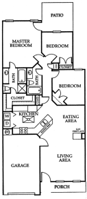 floor_plan_1.gif