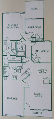 floor_plan_2.jpg